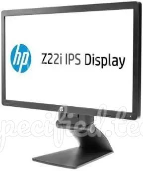 Product image for Z22i