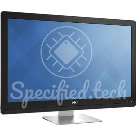Product image for UltraSharp UZ2715H Product image for UltraSharp UZ2715H