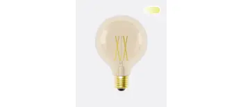 Bild des Produkts G95 Vintage Bulb