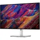 Blogpost image for U2723QE