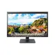 Bild des Blog-Beitrags 24BL650C