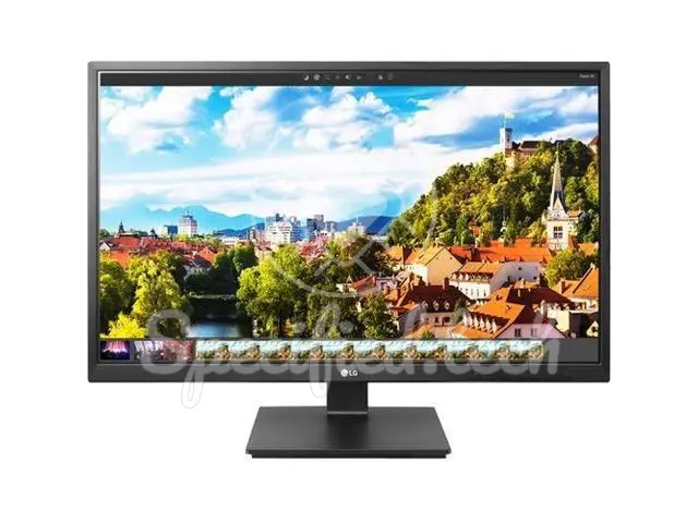 Product image for 24BL650C