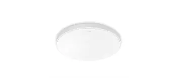 Bild des Produkts Opple MX650 Ceiling Light