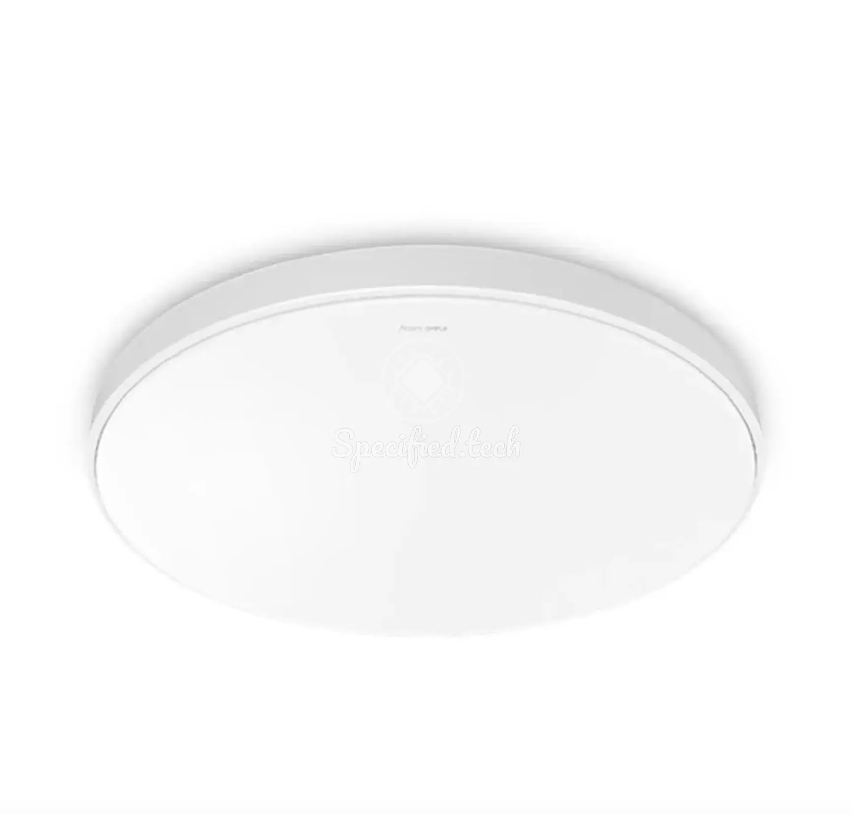 Bild des Produkts Opple MX650 Ceiling Light