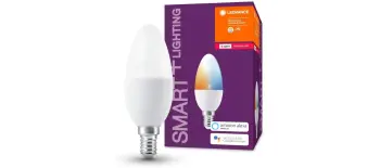 Product image for Smart+ Candle E14