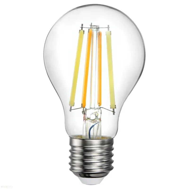 Bild des Produkts Filament Bulb 60mm 7W E27 CCT