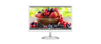 Bild des Produkts 276E6ADSS Bild des Produkts 276E6ADSS