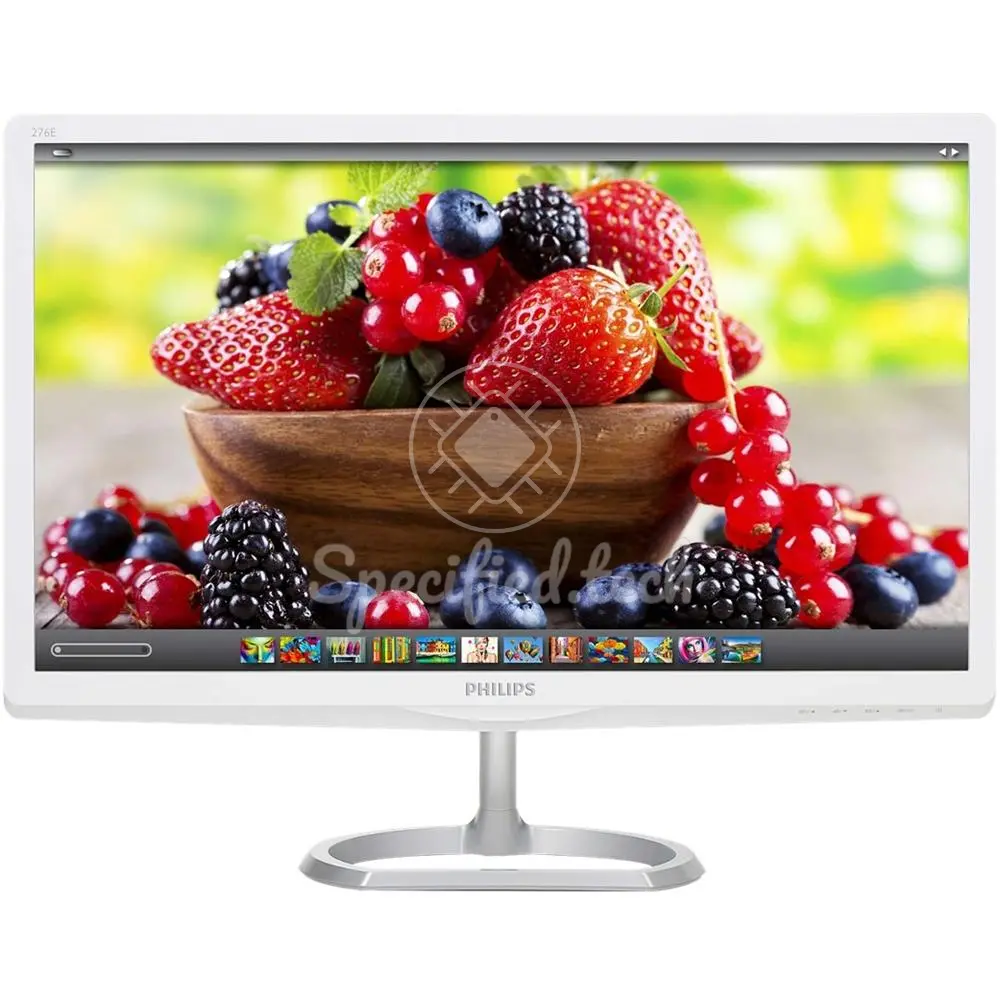 Bild des Produkts 276E6ADSS Bild des Produkts 276E6ADSS