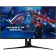 Bild des Blog-Beitrags ROG Swift PG329Q