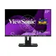 Blogpost image for VG2756-2K