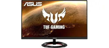 Product image for TUF Gaming VG249Q1R