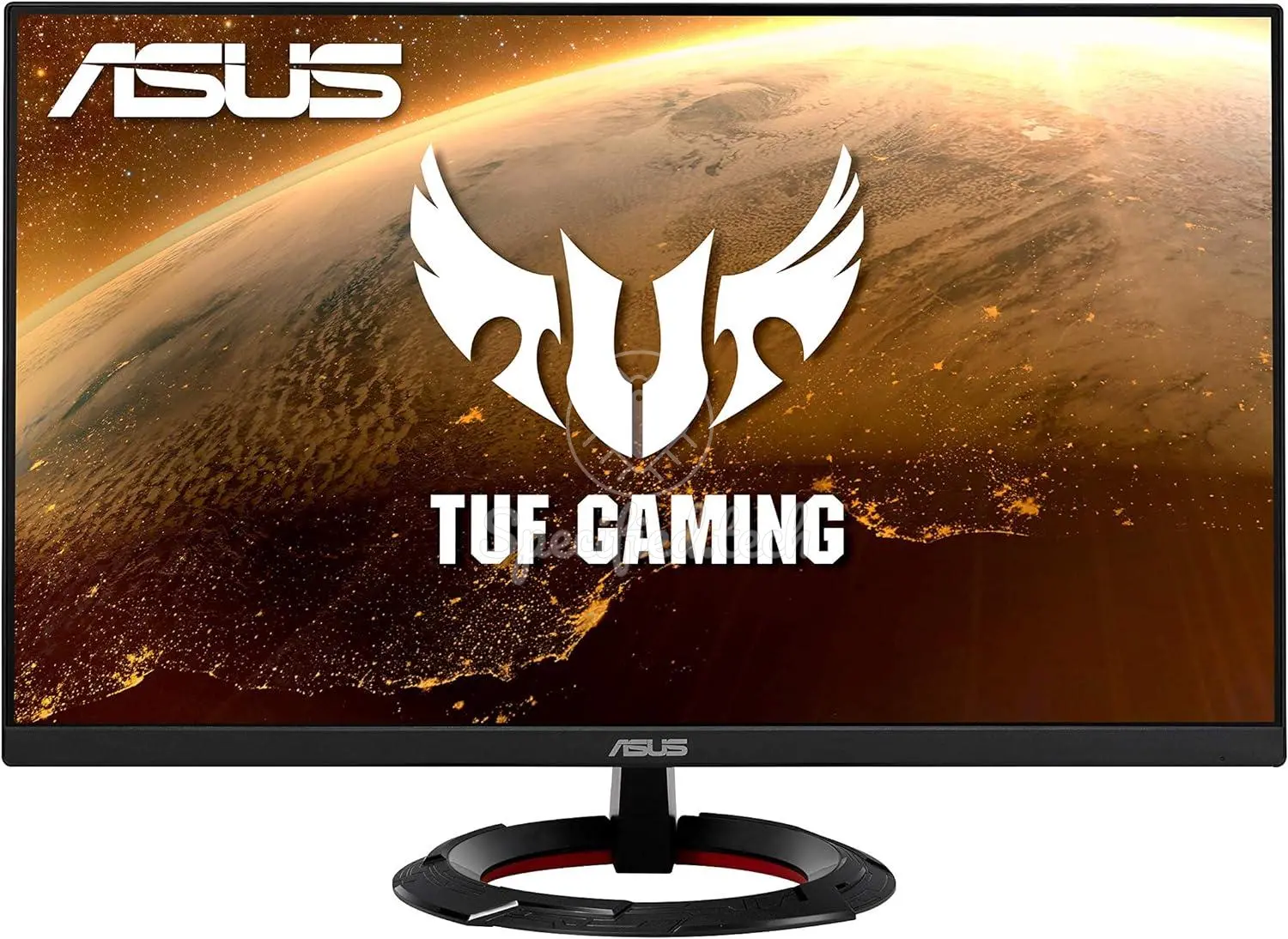 Product image for TUF Gaming VG249Q1R