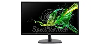 Product image for EK241Y