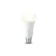 Blogpost image for Hue White Bulb A67 B22