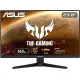 Blogpost image for TUF Gaming VG249Q1A