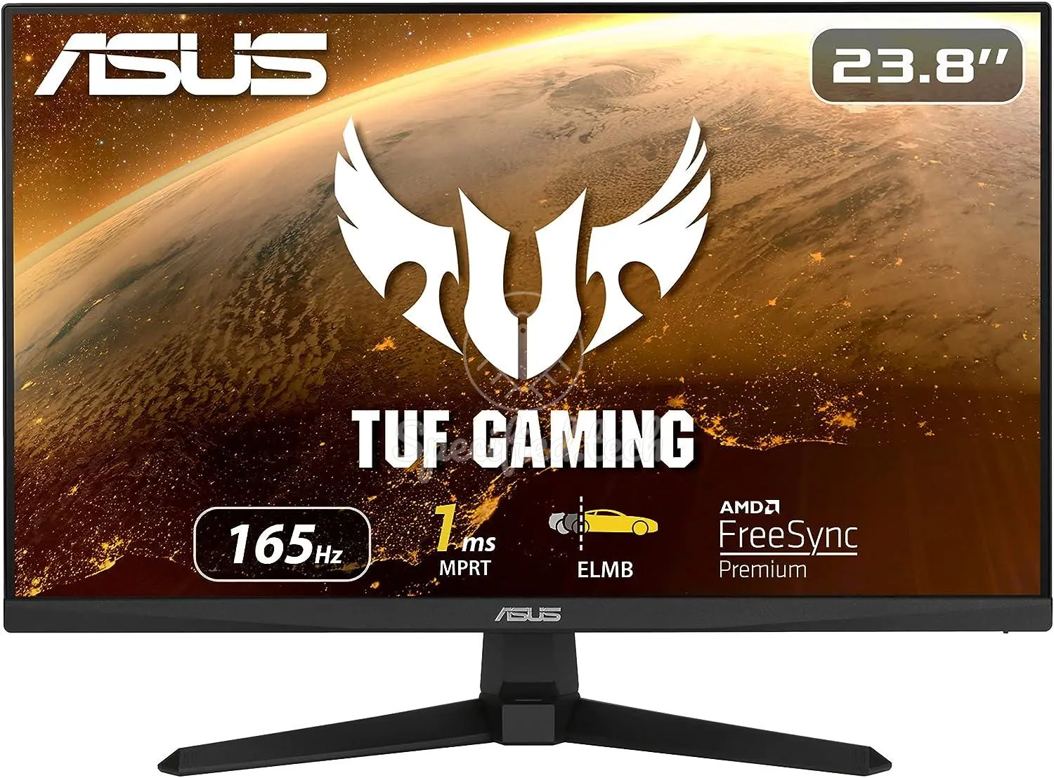 Product image for TUF Gaming VG249Q1A