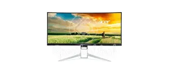 Bild des Produkts XR341CK