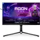 Blogpost image for AGON AG324UX